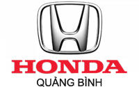 Honda Ô tô Sài Gòn – Cộng Hòa